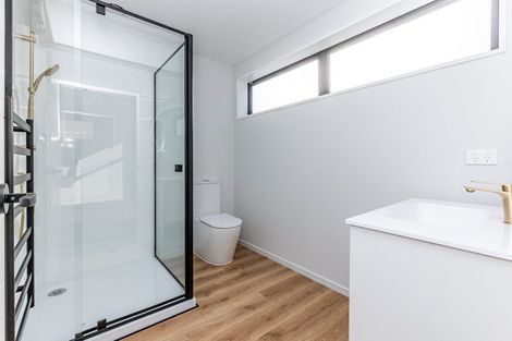 Photo of property in 34b Jellicoe Street, Oceanview, Timaru, 7910