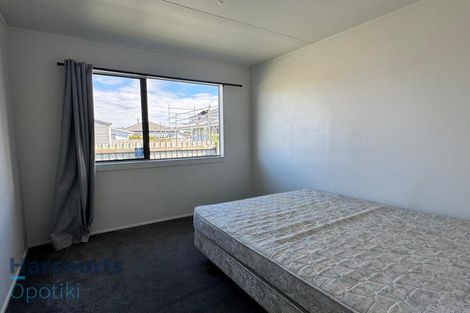 Photo of property in 111 Richard Street, Opotiki, 3122