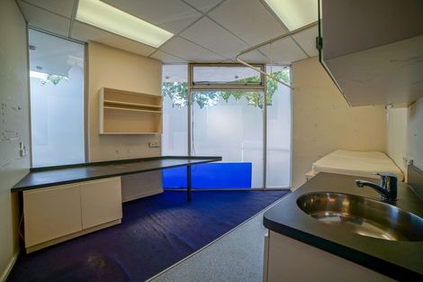Photo of property in Molesworth House, 101u9a Molesworth Street, Thorndon, Wellington, 6011