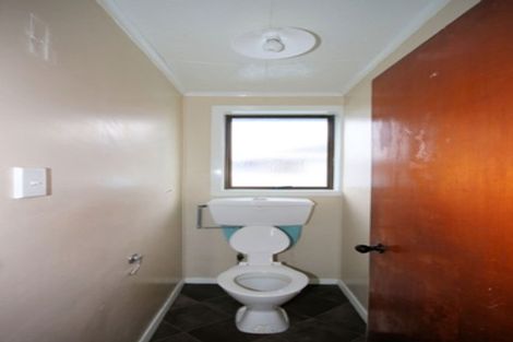 Photo of property in 25 Galway Street, Kawerau, 3127