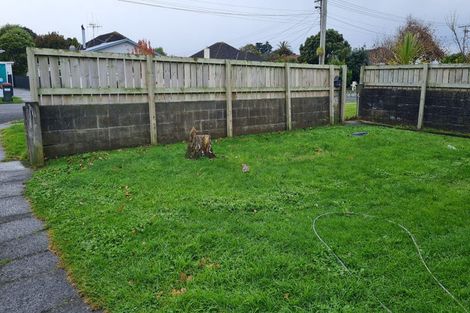 Photo of property in 17 Rimu Street, Gonville, Whanganui, 4501