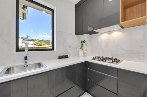 Photo of property in 4 Glann Lane, Flat Bush, Auckland, 2019