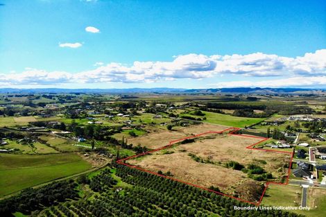 Photo of property in 114 Travers Road, Te Kauwhata, 3782