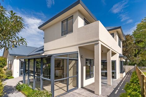 Photo of property in 28 Essex Street, Masterton, 5810