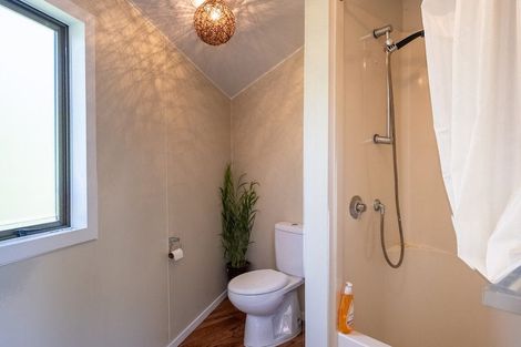 Photo of property in 34 Wilkin Terrace, Otematata, 9412