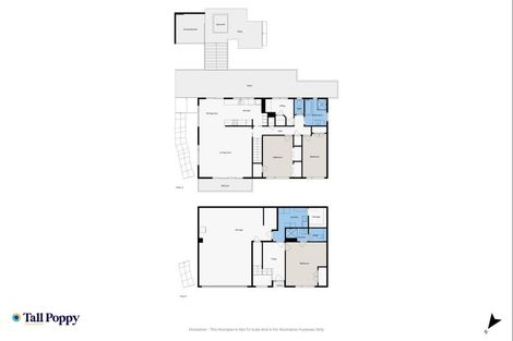 Photo of property in 10 George Kidd Street, Richmond, 7020