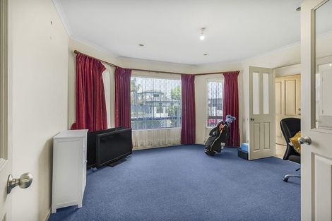 Photo of property in 2 Finchley Place, Hamilton East, Hamilton, 3216