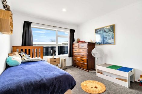 Photo of property in 8 Watarawi Place, Whakatane, 3120