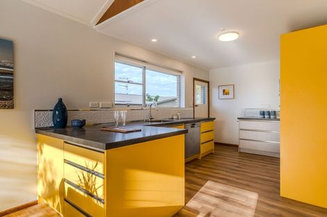 Photo of property in 5 Bright Street, Belleknowes, Dunedin, 9011