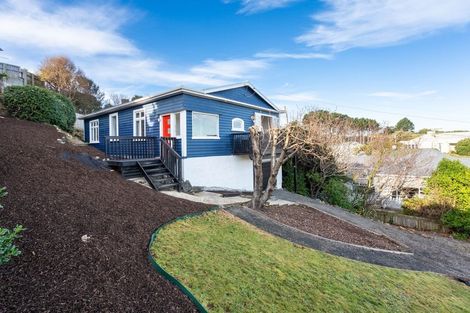 Photo of property in 121 Cavell Street, Tainui, Dunedin, 9013