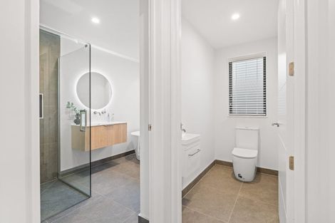 Photo of property in 16 Gingko Lane, Marshland, Christchurch, 8051