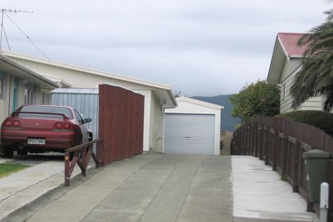 Photo of property in 13 Teoti Street, Paraparaumu Beach, Paraparaumu, 5032
