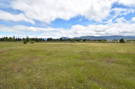 Photo of property in 45 Temple Drive, Twizel, 7901