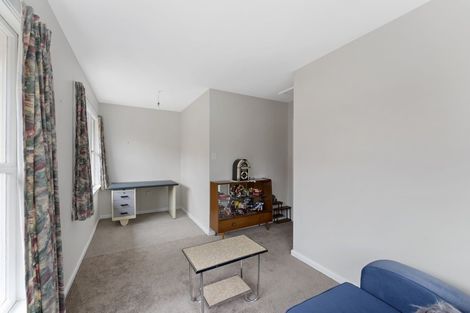 Photo of property in 79b Percival Street, Rangiora, 7400