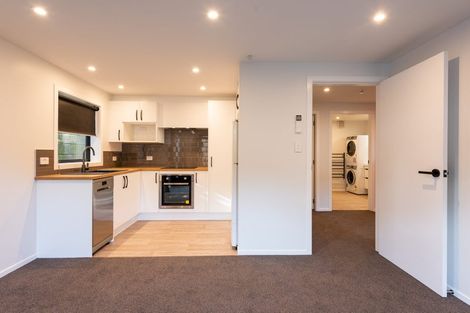 Photo of property in 7 Ninian Street, Highbury, Wellington, 6012