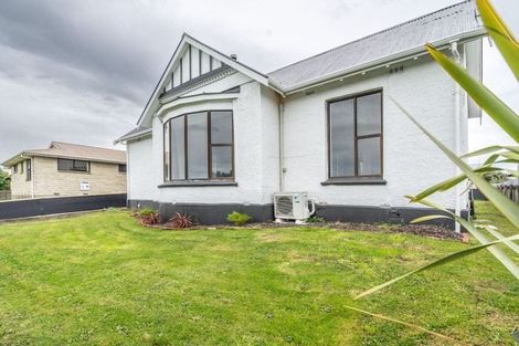 Photo of property in 38 Bluff Highway, Appleby, Invercargill, 9812