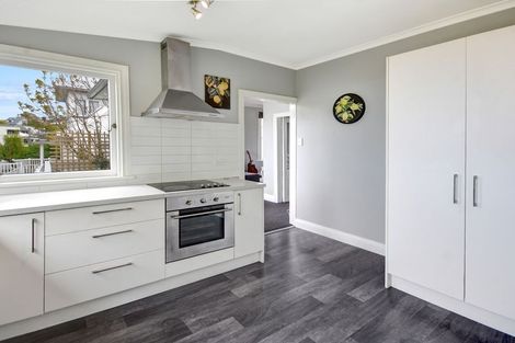 Photo of property in 26 Henry Street, Maori Hill, Dunedin, 9010