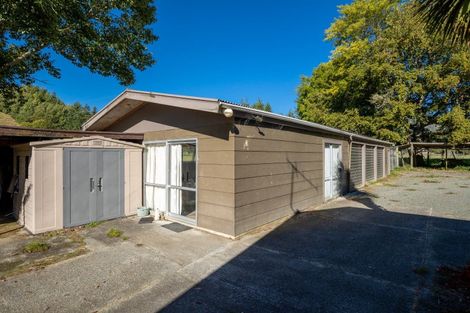 Photo of property in 23 Waitai Crescent, Warkworth, 0981