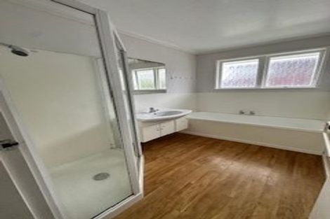 Photo of property in 62 Sunbrae Drive, Silverstream, Upper Hutt, 5019