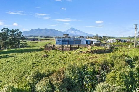 Photo of property in 311 Dover Road, Okato, 4374