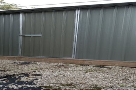 Photo of property in 512 Te Atatu Road, Te Atatu Peninsula, Auckland, 0610