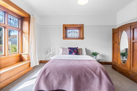 Photo of property in 66 Huxley Street, Sydenham, Christchurch, 8023