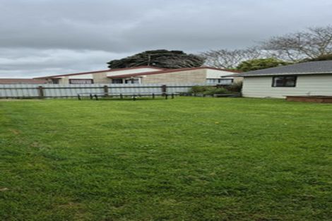 Photo of property in 9 Churchill Terrace, Waiuku, 2123