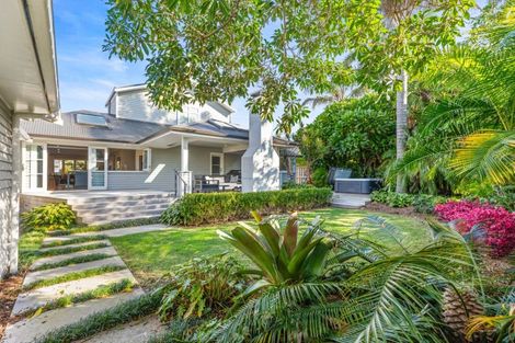 Photo of property in 77 Milton Road, Otumoetai, Tauranga, 3110