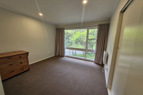 Photo of property in 2a Warwick Street, Wilton, Wellington, 6012