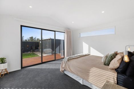 Photo of property in 39 Plover Avenue, Amberley, 7410