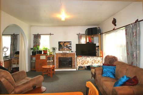Photo of property in 23 Bonnett Road, Kaitaia, 0410