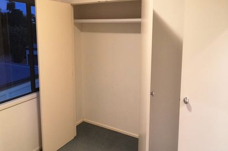 Photo of property in 142/2 Armoy Drive, East Tamaki, Auckland, 2016