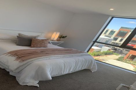 Photo of property in 2/235 Madras Street, Christchurch Central, Christchurch, 8011