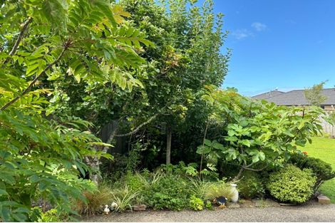 Photo of property in 13 Kawatiri Place, Westport, 7825