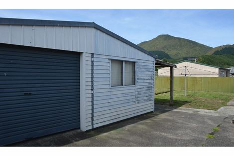 Photo of property in 176 Onslow Street, Kawerau, 3127