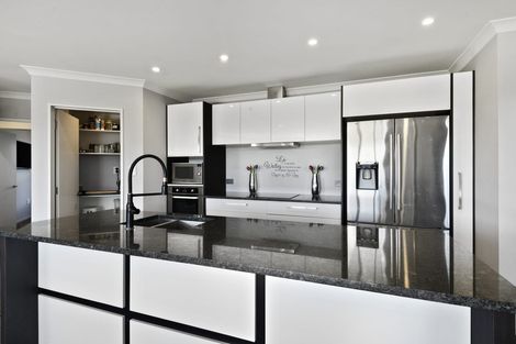 Photo of property in 336 Dunns Crossing Road, Rolleston, 7614