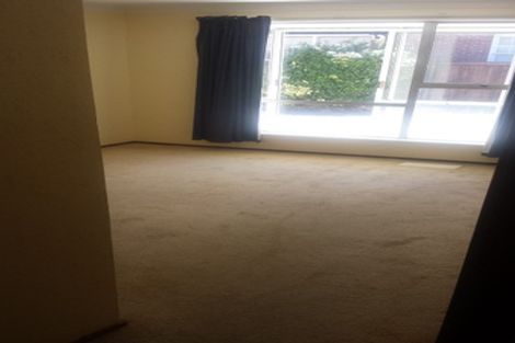 Photo of property in 48 Creyke Road, Ilam, Christchurch, 8041