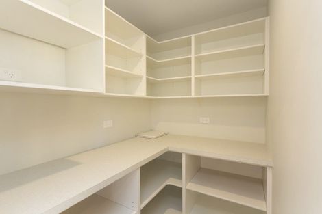 Photo of property in 41 Albany Street, St Albans, Christchurch, 8014