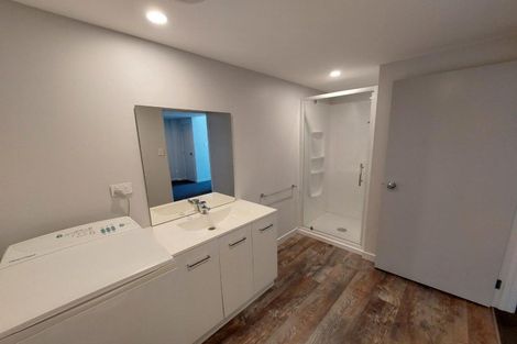 Photo of property in 138 Molesworth Street, New Plymouth, 4312