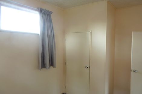 Photo of property in 23 Gray Avenue, Mangere East, Auckland, 2024