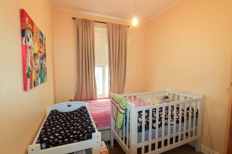 Photo of property in 25 Bombay Street, Ngaio, Wellington, 6035