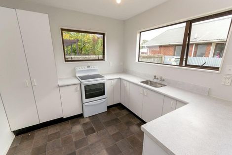 Photo of property in 17a Kowhai Avenue, Rangiora, 7400