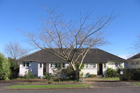 Photo of property in 19 Bledisloe Terrace, Hamilton East, Hamilton, 3216