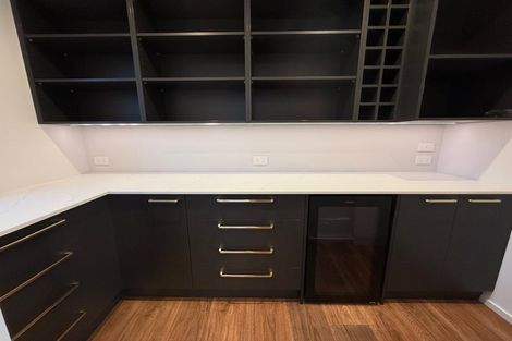 Photo of property in 31 Packer Road, Wanaka, 9382