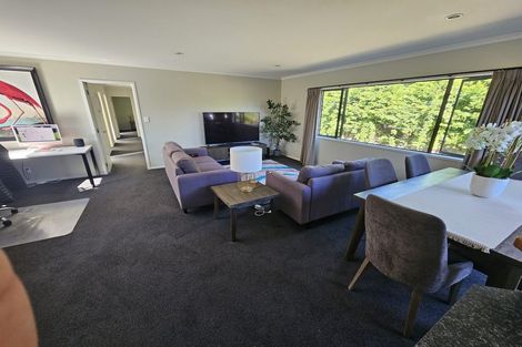 Photo of property in 114a Avondale Road, Taradale, Napier, 4112