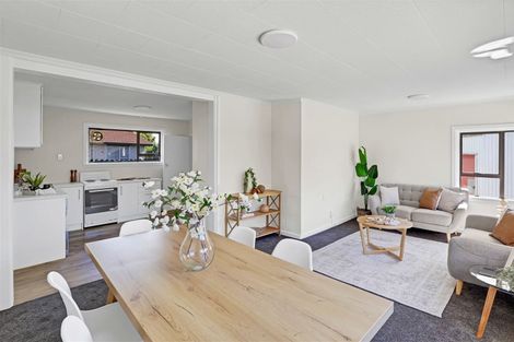 Photo of property in 65 Mackworth Street, Woolston, Christchurch, 8062