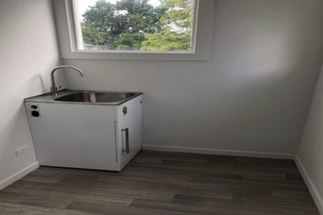 Photo of property in 13 Kaka Street, Masterton, 5810