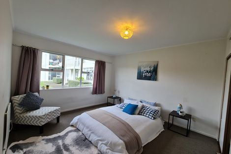 Photo of property in 11u6 Trafalgar Street, Johnsonville, Wellington, 6037