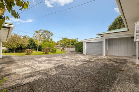Photo of property in 5 Argyle Street, Waipu, 0510