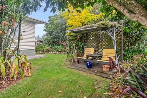 Photo of property in 11 Thompson Place, Tikipunga, Whangarei, 0112